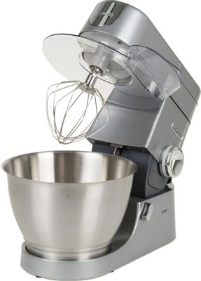 Kenwood Chef KVC3100S 1691137