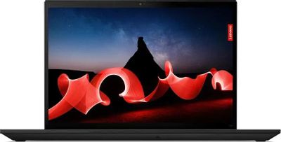 Ноутбук Lenovo ThinkPad T16 G2 16