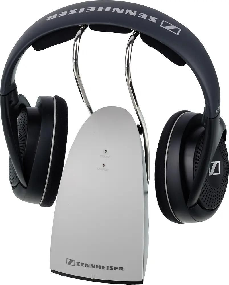 Sennheiser RS 120 8 EU 508681 1201008