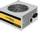 Изображение товара Блок питания CHIEFTEC iArena GPA-550S,  550Вт,  120мм, серый