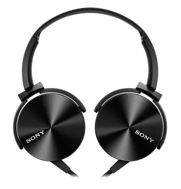 Sony mdr xb450 price outlet