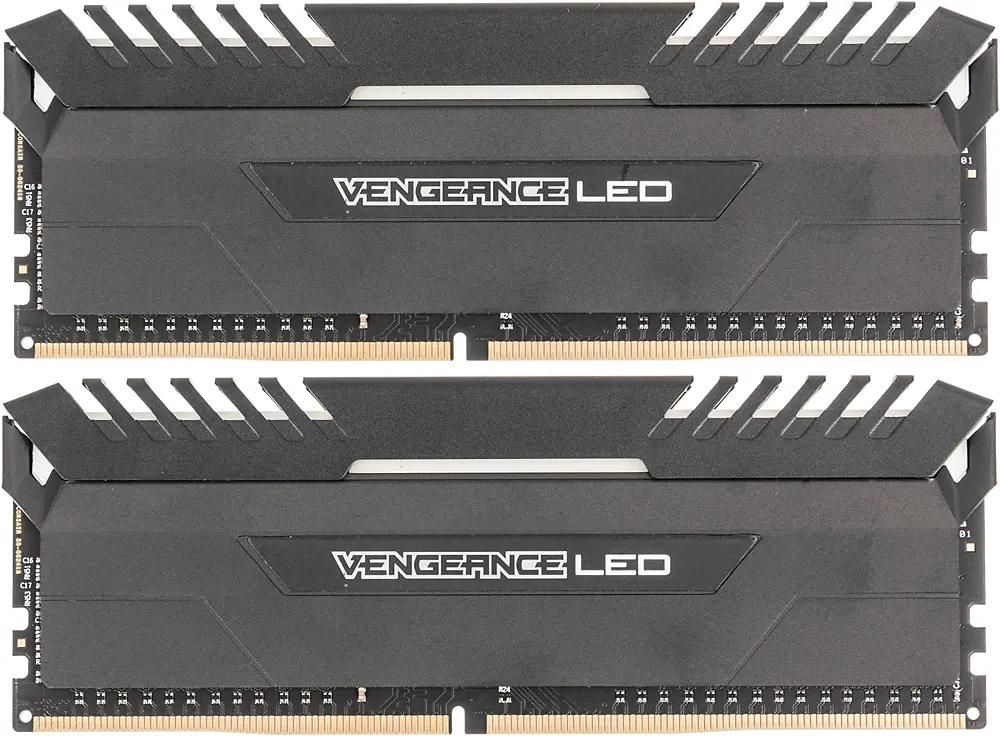 Cmu16gx4m2c3000c15 online