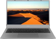 Ноутбук ROMBICA MyBook Eclipse PCLT-0004, 15.6", IPS, Intel Core i5 ...