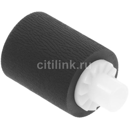 Ролик подхвата Cactus CS-PRA-KYO-FS1130 (2F906240) для FS-1350DN/1028MFP/1128MFP/2020D/3920DN/4020DN/2000D/3900DN