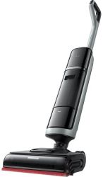 Моющий пылесос (handstick) DREAME H15 Pro, черный