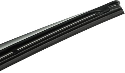 Щетка стеклоочистителя DENSO Hybrid DUR-060L, 600мм/24", гибридная ...