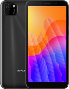 Смартфоны Huawei - купить смартфон Хуавей, цены и отзывы в интернет ...
