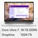 Изображение товара Ноутбук Dell Pro 14 Plus 14", IPS, Intel Core Ultra 7 266V 2.2ГГц, 8-ядерный, 16ГБ LPDDR5x, 1ТБ SSD,  Intel Graphics, Linux, серый [pro14pl-7613]