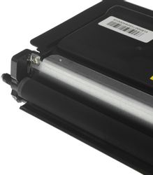 Картридж T2 TC-KTTK240X, черный