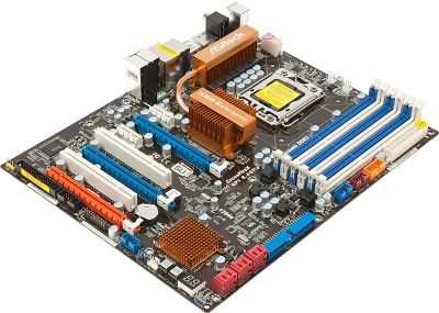 Asrock x58 on sale