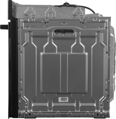 Духовой шкаф Gorenje BSA6747A04BG, черный – купить в Ситилинк | 1608877
