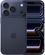 Изображение товара 6.3" Смартфон Apple iPhone 17 Pro 512Gb,  A3523,  NFC,  OLED,  120Гц,  темно-синий