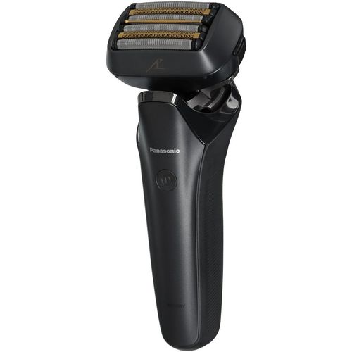 Электробритва Panasonic ES-LS6A-K820, черный
