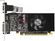 Изображение товара Видеокарта AFOX NVIDIA  GeForce GT 610 AF610-2048D3L5-V3 2ГБ GDDR3, Low Profile,  Ret
