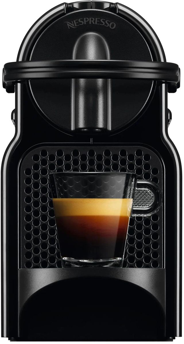 Delonghi nespresso en80 discount