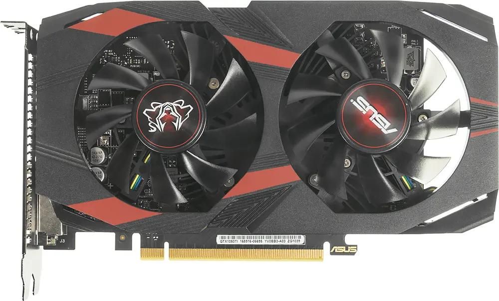 Gtx 1050 cerberus store