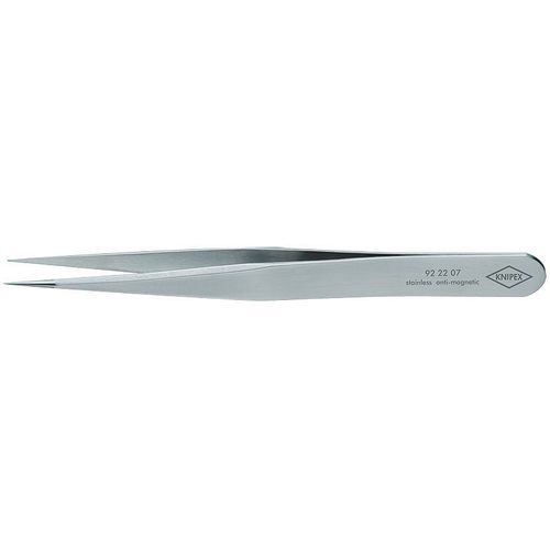 Пинцет KNIPEX KN-922207