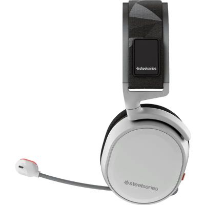 Steelseries 61508 online