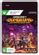 Изображение товара Игра Microsoft Minecraft Dungeons - Ultimate Edition, для  Xbox Series X/S,  регион: Россия, Весь мир,  русская версия