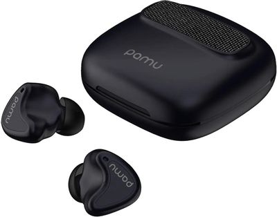 T7 bluetooth clearance