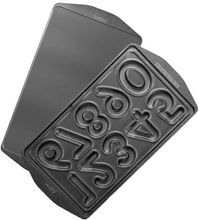 Изображение товара Панель для мультипекаря Redmond RAMB-28 совместима с серией 6