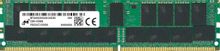 Память DDR4 Crucial MTA36ASF8G72PZ-3G2E1 64ГБ DIMM, ECC, registered, PC4-25600, CL22, 3200МГц