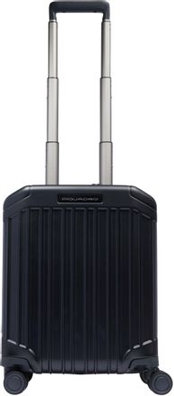 Чемодан Piquadro PQ Light BV6701PQL/NO, 35х45х20 см, 1.97кг, черный