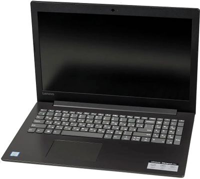 Lenovo core i3 7020u discount
