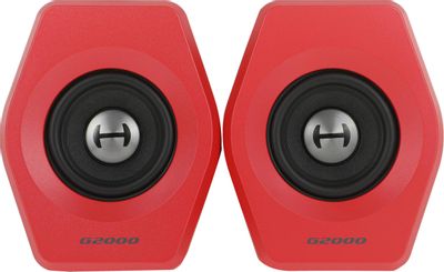 Bluetooth Edifier G2000 2.0 1402880