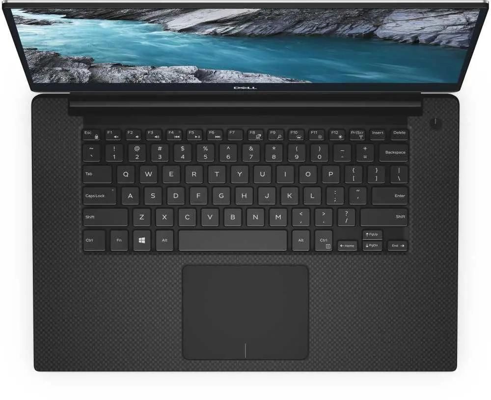 DELL XPS 15 7590 7590 6688 15.6