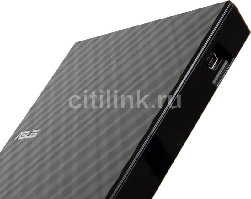 Отзывы на Оптический привод DVD-RW ASUS SDRW-08D2S-U LITE/BLK/G/AS ...