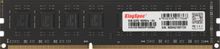 Изображение товара Оперативная память KINGSPEC KS1600D3P15008G DDR3 -  1x 8ГБ 1600МГц, DIMM,  Ret