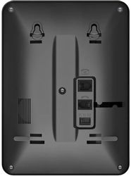 Проводной телефон Gigaset DESK400, черный