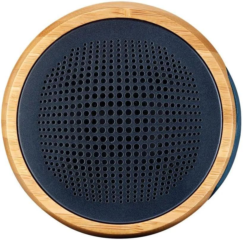 Marley chant mini waterproof sale