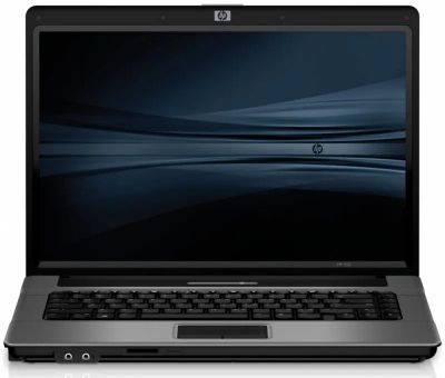 Intel x3100 on sale