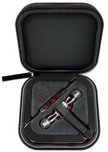 Sennheiser M2 IEG 3.5 506244 1160121