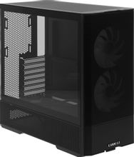 Изображение товара Корпус ATX Lian Li Lancool 207, Midi-Tower, без БП,  черный [g99.lan207rx.r0/rs]