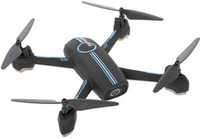 Drone jxd sales 528