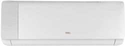 Сплит-система инверторная CENTEK CT-65K18 WiFi настенная, до 50м2, 18000 BTU