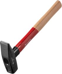 Молоток MATRIX 10235, 33см, 940грамм