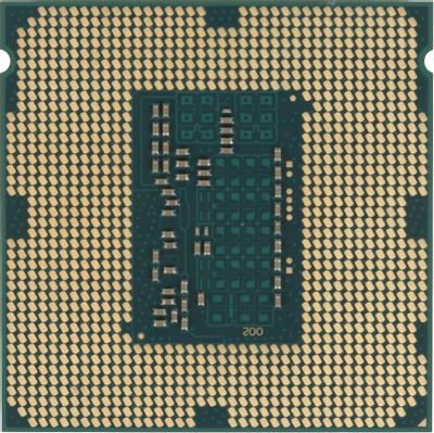Intel core i7 socket 1150 hot sale