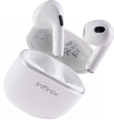 INFINIX XBuds XE23