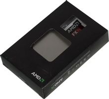 Процессор AMD FX 9370, SocketAM3+, BOX [fd9370fhhkwof] – купить в ...