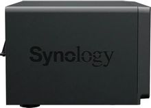 Жесткий диск SYNOLOGY HAT5300-12T 12ТБ SATA, 7200об/мин, 3.5