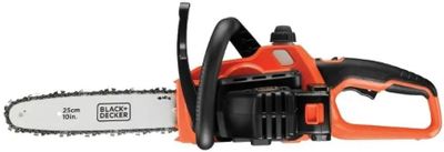 BLACK DECKER GKC1825L20 QW 18 2 1061135