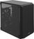 Изображение товара Корпус mATX Formula Air Mesh G4, Mini-Tower, без БП,  черный [air mesh g4 b]