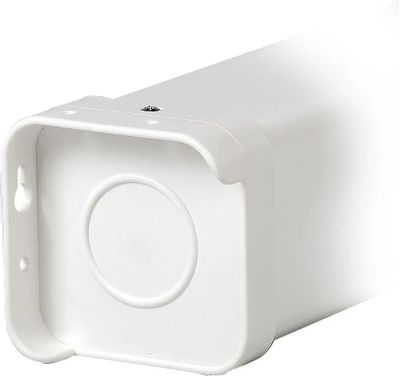 Экран Lumien Master Control LMC-100135, 358х201 см, 16:9, настенно ...