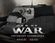 Изображение товара Дополнение к игре FULQRUM PUBLISHING Men of War: Assault Squad 2 - Ostfront Veteranen, для  ПК,  регион: Россия,  RUS (интерфейс и субтитры)