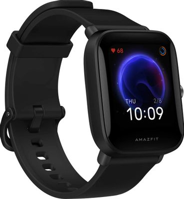 Amazfit bip sale near me