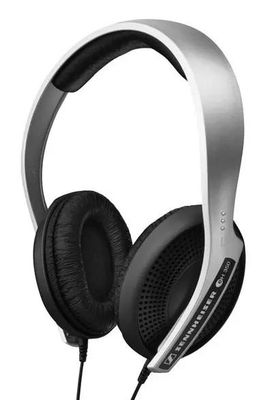 Sennheiser h350 on sale